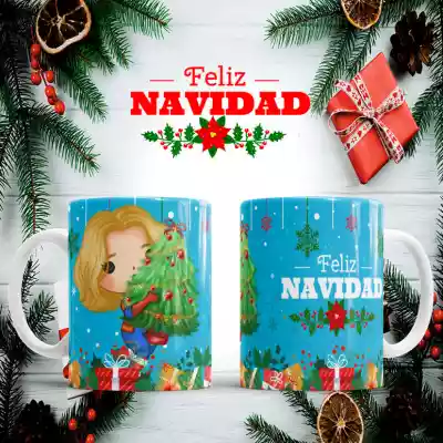 vectores plantilas NAVIDAD,AVANGER,FESTEJO,PELíCULA,